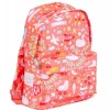 Petit sac à dos fun
