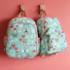 Petit sac à dos joie