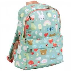 Petit sac à dos joie