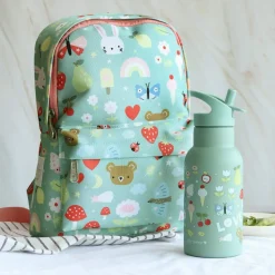 Petit sac à dos joie