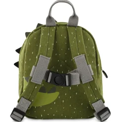 Petit sac à dos mr. dino