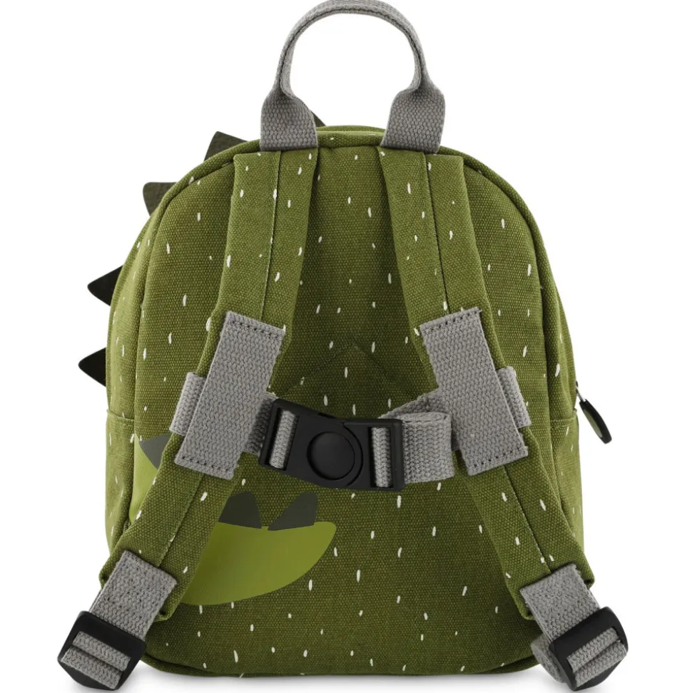 Petit sac à dos mr. dino
