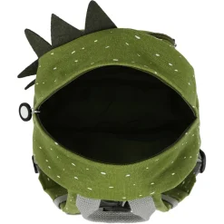 Petit sac à dos mr. dino