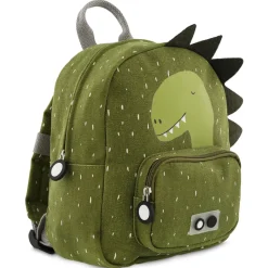 Petit sac à dos mr. dino