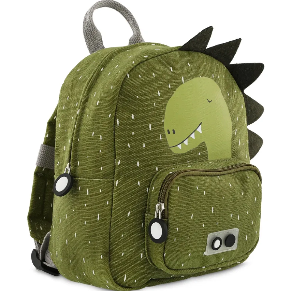 Petit sac à dos mr. dino