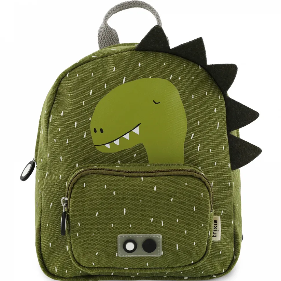 Petit sac à dos mr. dino