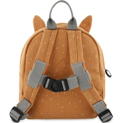 Petit sac à dos mr. fox