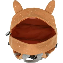 Petit sac à dos mr. fox