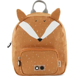 Petit sac à dos mr. fox