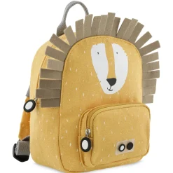 Petit sac à dos mr. lion