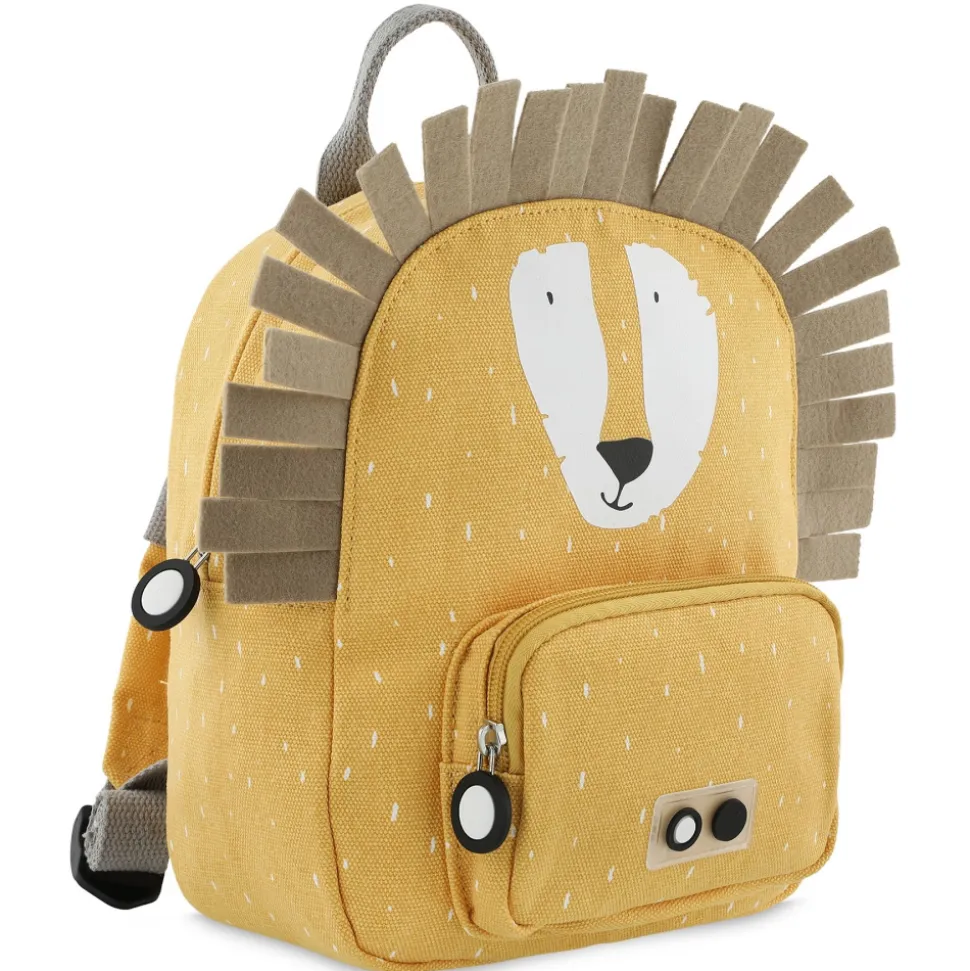 Petit sac à dos mr. lion