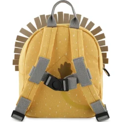Petit sac à dos mr. lion