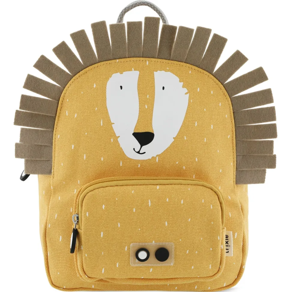 Petit sac à dos mr. lion