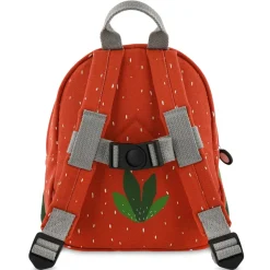 Petit sac à dos mr. parrot