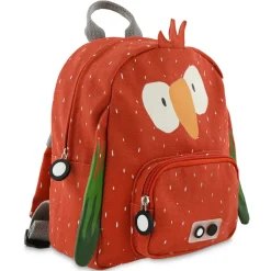 Petit sac à dos mr. parrot
