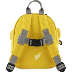 Petit sac à dos mrs. bumblebee
