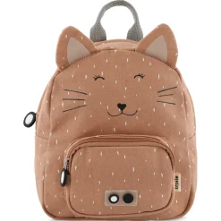 Petit sac à dos mrs. cat