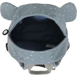 Petit sac à dos mrs. elephant