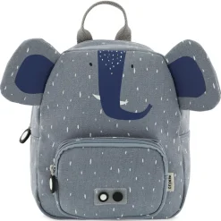 Petit sac à dos mrs. elephant