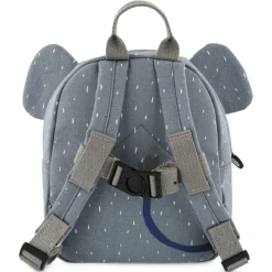 Petit sac à dos mrs. elephant