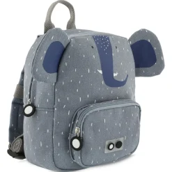 Petit sac à dos mrs. elephant