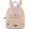 Petit sac à dos mrs. rabbit