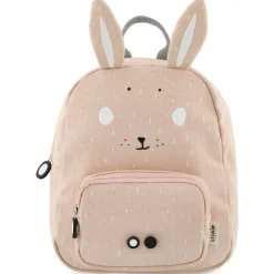 Petit sac à dos mrs. rabbit