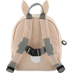 Petit sac à dos mrs. rabbit