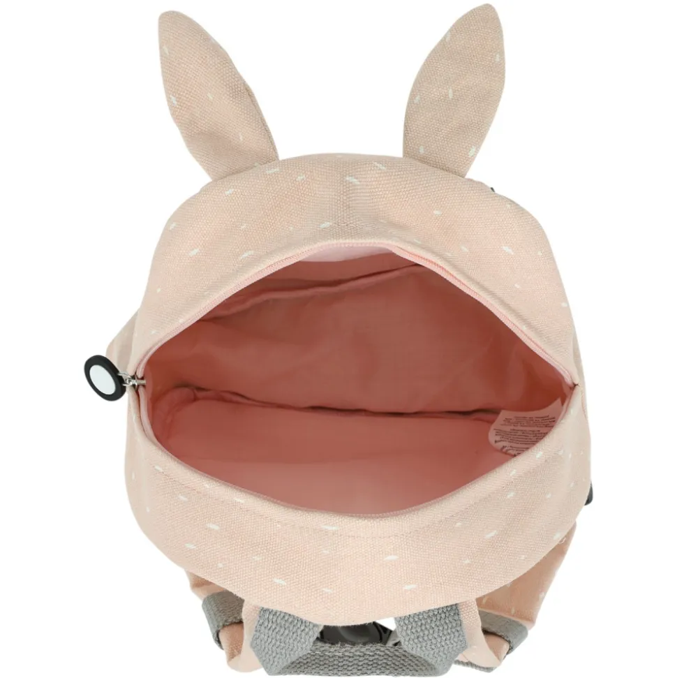 Petit sac à dos mrs. rabbit