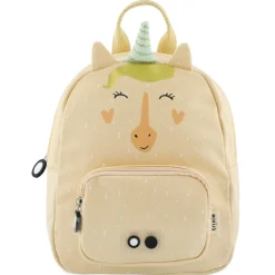 Petit sac à dos mrs. unicorn