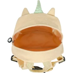 Petit sac à dos mrs. unicorn
