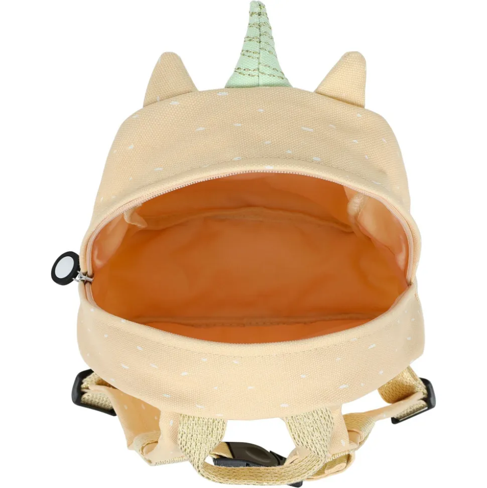 Petit sac à dos mrs. unicorn