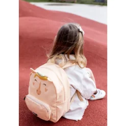 Petit sac à dos mrs. unicorn