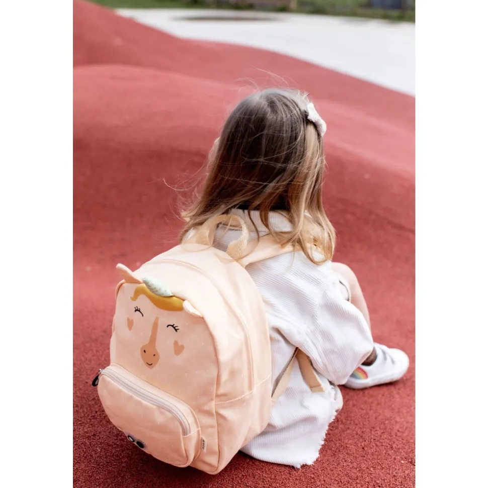 Petit sac à dos mrs. unicorn