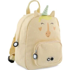 Petit sac à dos mrs. unicorn