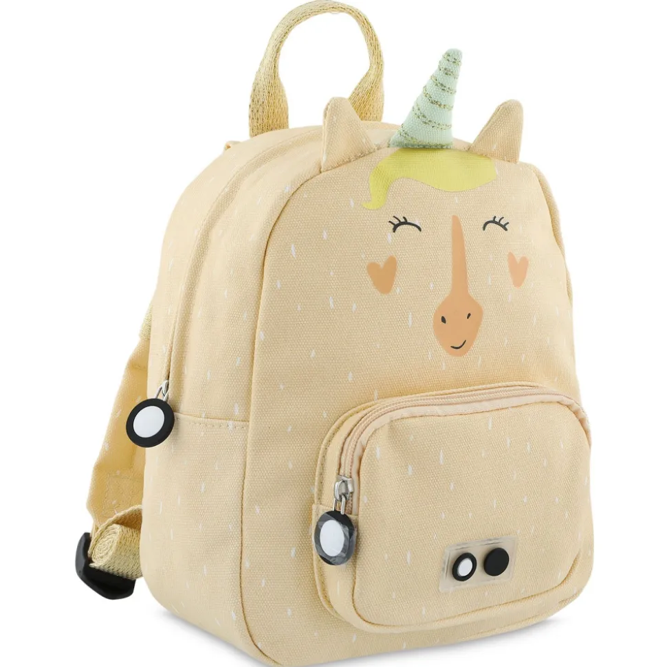 Petit sac à dos mrs. unicorn