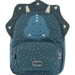 Petit sac à dos mr. triceratops