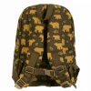 Petit sac à dos ours