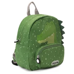 Petit sac à dos petit - mr. alligator