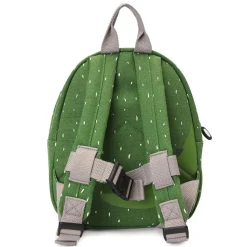 Petit sac à dos petit - mr. alligator