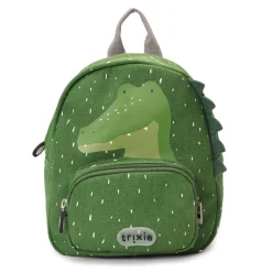 Petit sac à dos petit - mr. alligator