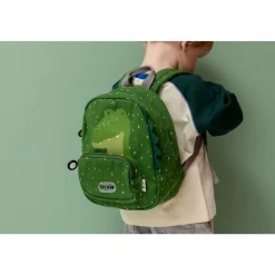 Petit sac à dos petit - mr. alligator