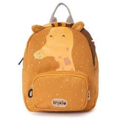Petit sac à dos petit - mr. giraffe