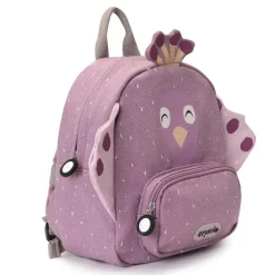 Petit sac à dos petit - mrs. peacock