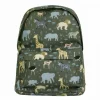 Petit sac à dos savane