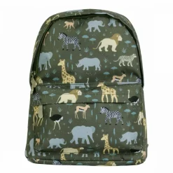 Petit sac à dos savane