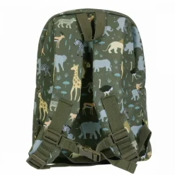 Petit sac à dos savane