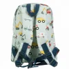 Petit sac à dos véhicules