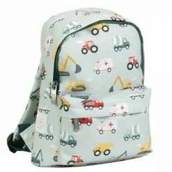 Petit sac à dos véhicules
