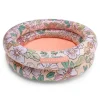 Piscine bébé ø 60 cm floraison 2 anneaux